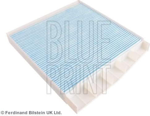 Filter, cabin air ADF122527