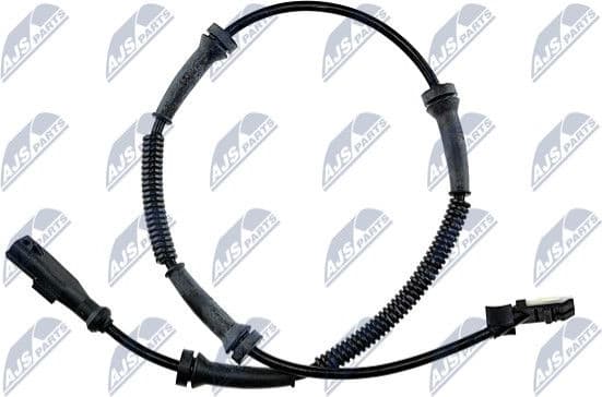 Sensor, wheel speed HCA-RE-019