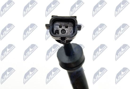 Sensor, wheel speed HCA-RE-019 - image 3