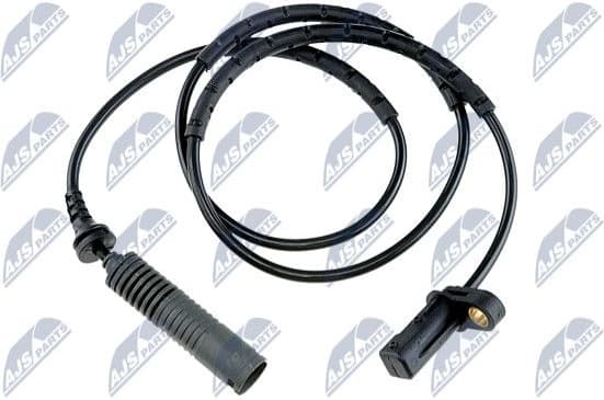 Sensor, wheel speed HCA-BM-024