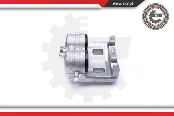 Brake Caliper 42SKV442 - image 2