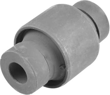 Suspension Strut Support Mount TED38339