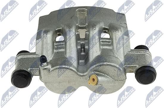 Brake Caliper HZP-CT-006 - image 3