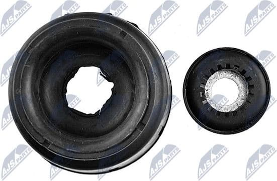 Suspension Strut Support Mount AD-VW-006 - image 4