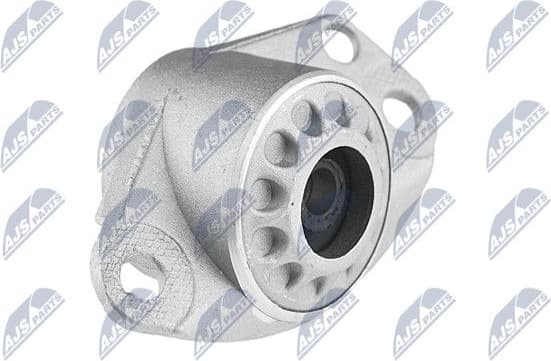 Suspension Strut Support Mount AD-VW-007