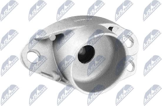 Suspension Strut Support Mount AD-VW-007 - image 2