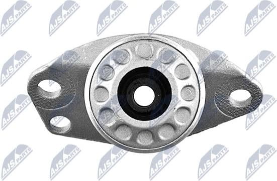 Suspension Strut Support Mount AD-VW-007 - image 5