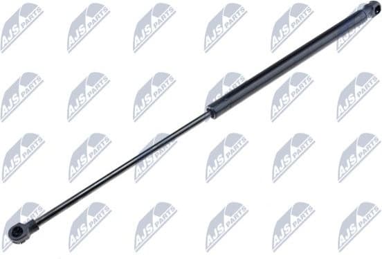 Gas Spring, boot/cargo area AE-AU-001