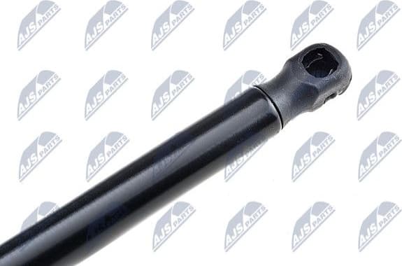 Gas Spring, boot/cargo area AE-AU-001 - image 3