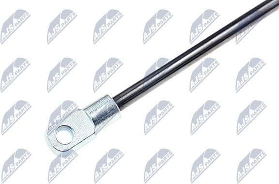 Gas Spring, bonnet AE-AU-042 - image 2