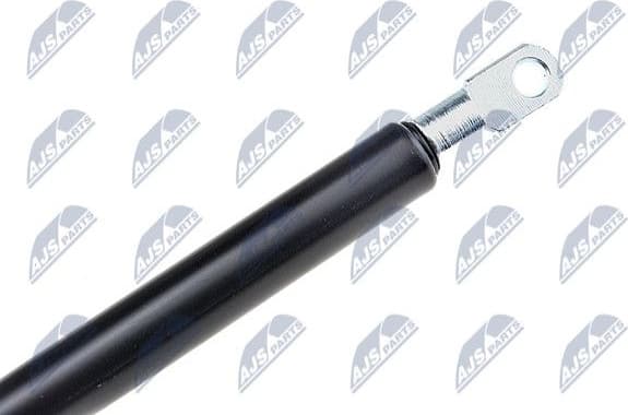 Gas Spring, bonnet AE-AU-042 - image 3