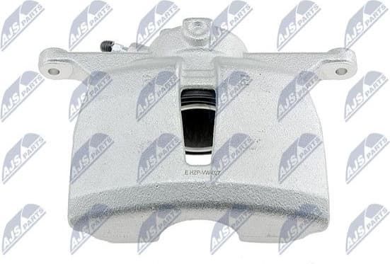 Brake Caliper HZP-VW-027 - image 4