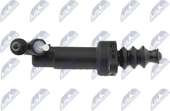 Slave Cylinder, clutch NSW-VW-001