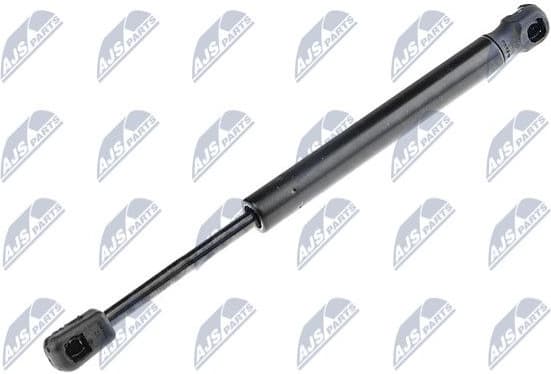 Gas Spring, boot/cargo area AE-PL-019
