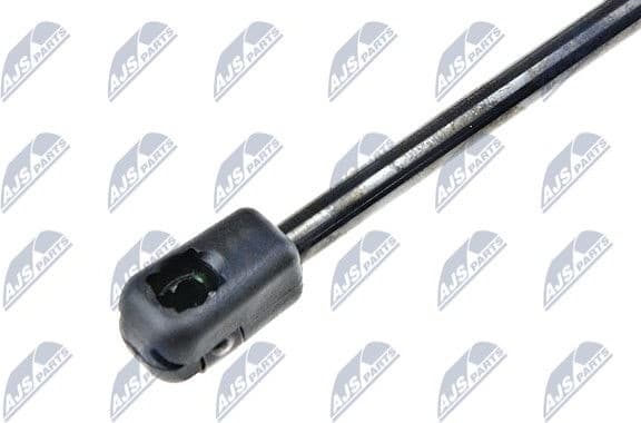 Gas Spring, boot/cargo area AE-PL-019 - image 2