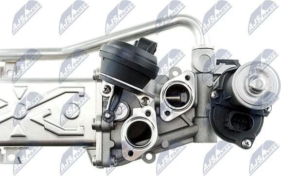 EGR Valve EGR-VW-009 - image 6