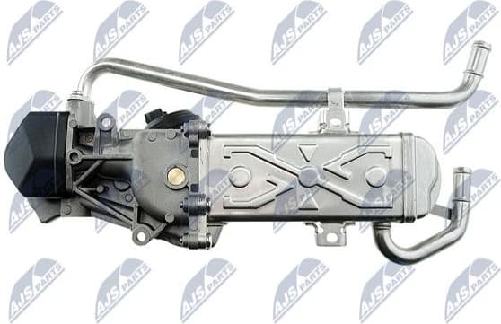 EGR Valve EGR-VW-009 - image 7