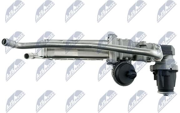 EGR Valve EGR-VW-009 - image 8