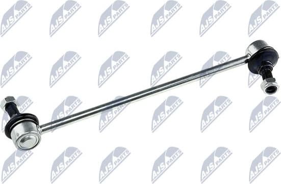 Link/Coupling Rod, stabiliser bar ZLP-TY-098