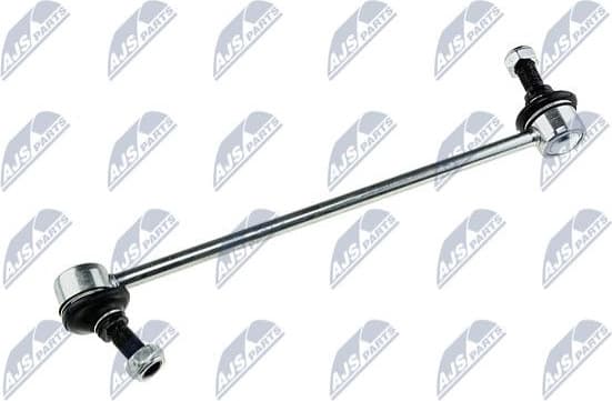 Link/Coupling Rod, stabiliser bar ZLP-TY-098 - image 2