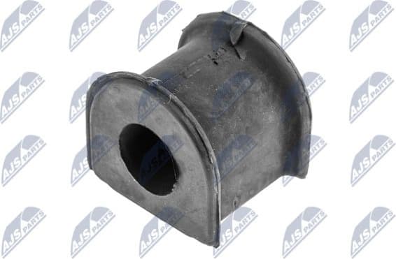 Bushing, stabiliser bar ZGS-TY-052