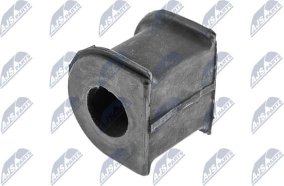 Bushing, stabiliser bar ZGS-TY-052 - image 2