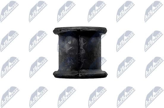 Bushing, stabiliser bar ZGS-TY-052 - image 4