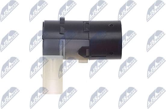 Sensor, park distance control EPDC-AU-000 - image 3