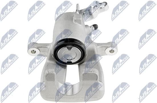 Brake Caliper HZT-VW-000