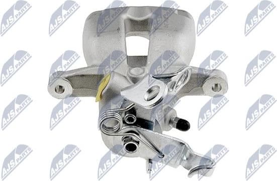 Brake Caliper HZT-VW-000 - image 3