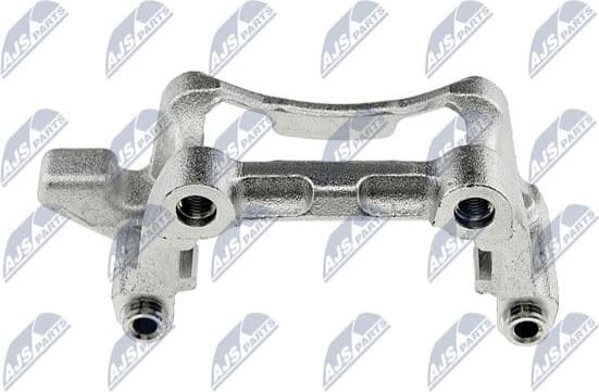 Bracket, brake caliper HZT-VW-001A
