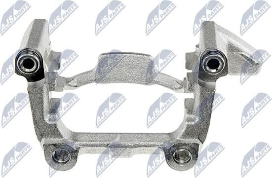 Bracket, brake caliper HZT-VW-001A - image 2