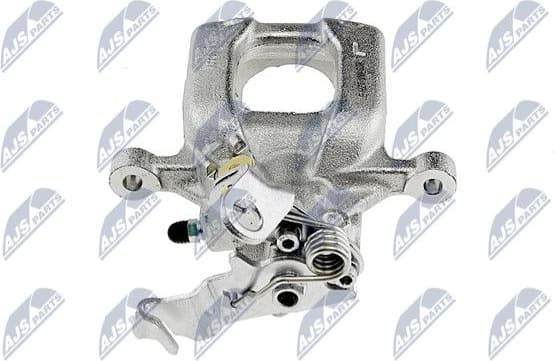 Brake caliper HZT-VW-038 - image 3