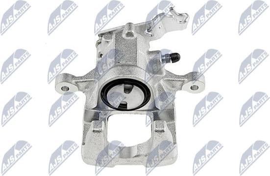 Brake caliper HZT-VW-039