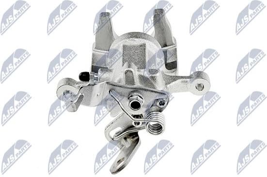Brake caliper HZT-VW-039 - image 2