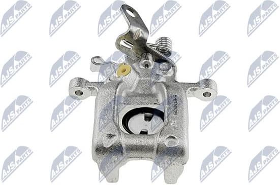 Brake caliper HZT-VW-039 - image 4