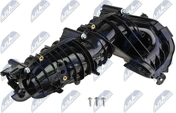 Intake manifold BKS-BM-001