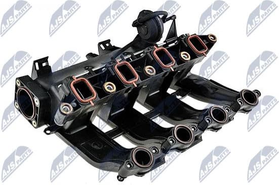 Intake Manifold Module BKS-BM-009