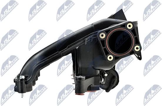 Intake Manifold Module BKS-BM-009 - image 5