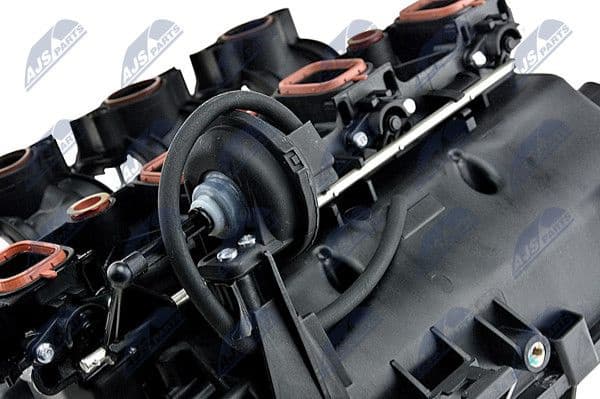 Intake Manifold Module BKS-BM-009 - image 6