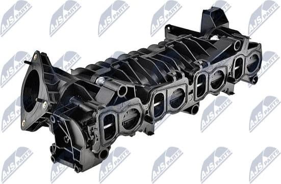 Intake manifold BKS-BM-014