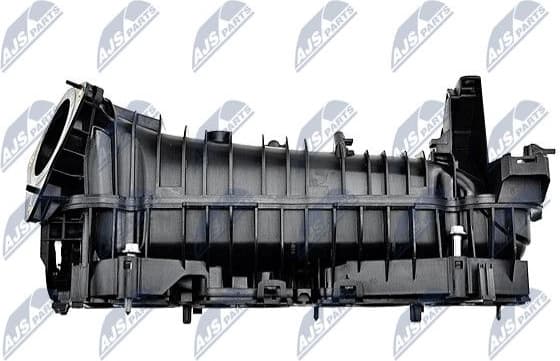 Intake manifold BKS-BM-014 - image 4