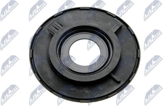 Shock absorber bearing AD-HD-010 - image 2