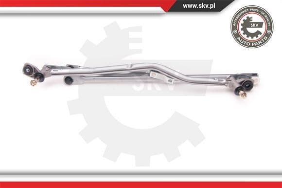 Wiper Linkage 05SKV035 - image 2