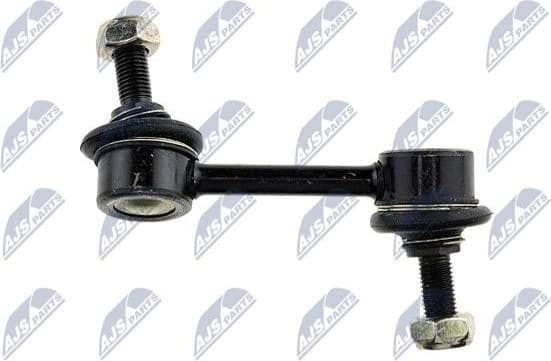 Link/Coupling Rod, stabiliser bar ZLP-HD-081