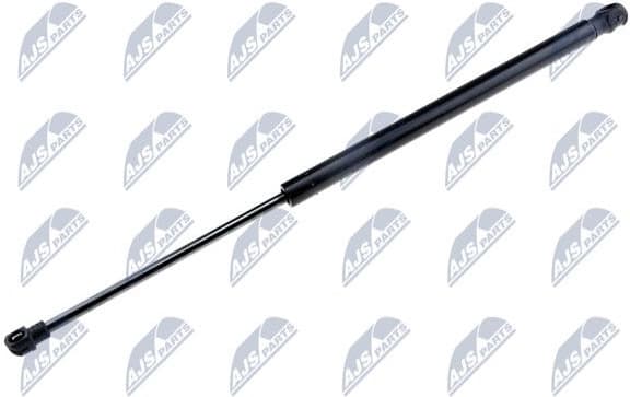 Gas Spring, boot/cargo area AE-NS-005