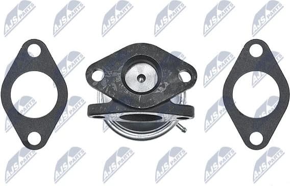 EGR Valve EGR-AU-016 - image 4