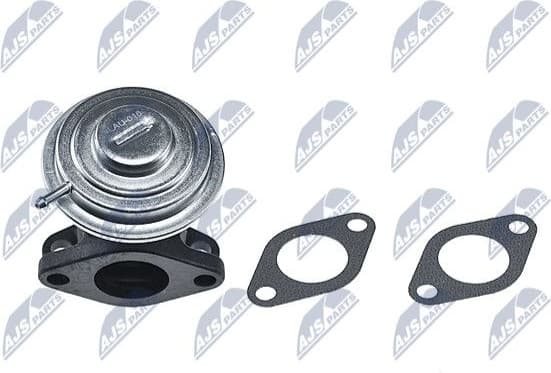 EGR Valve EGR-AU-016 - image 5