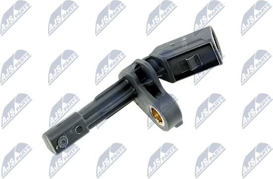 Sensor, wheel speed HCA-VW-032