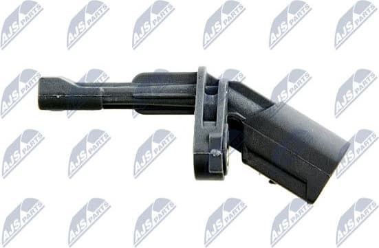 Sensor, wheel speed HCA-VW-033 - image 2